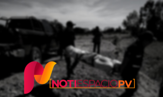 Noticias de Puerto Vallarta | NotiespacioPV | Encuentran el cadáver de una mujer a orillas del río en Tomatlán