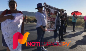 Noticias de Puerto Vallarta | NotiespacioPV | Trabajadores de la CFE que abusaron de compañera regresan a trabajar