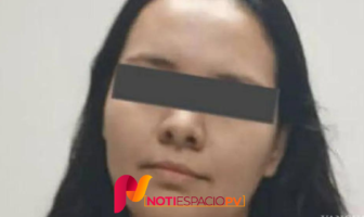 Noticias de Puerto Vallarta | NotiespacioPV | Detienen a joven que usó Tinder para citar hombres, drogarlos y robarles