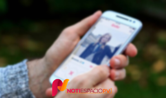 Noticias de Puerto Vallarta | NotiespacioPV | Hay un nuevo modus operandi en el robo de autos y es a través de Tinder