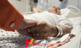 Noticias de Puerto Vallarta | NotiespacioPV | Morena va por la eutanasia para pacientes terminales en México