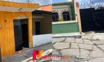 Noticias de Puerto Vallarta | NotiespacioPV | Movimiento geológico provoca daños en varias fincas de Ciudad Guzmán
