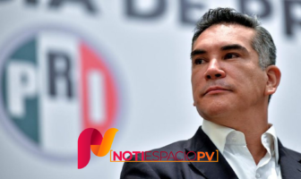 Noticias de Puerto Vallarta | NotiespacioPV | Morena busca prohibirle al PRI el uso de los colores de la bandera