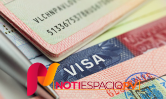 Noticias de Puerto Vallarta | NotiespacioPV | EE.UU. dará 150 mil visas temporales de trabajo a México