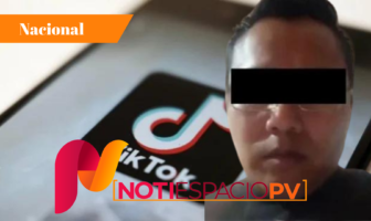 Noticias de Puerto Vallarta | NotiespacioPV | Se hace pasar por adolescente en redes sociales, engaña a menor y la secuestra en Edomex