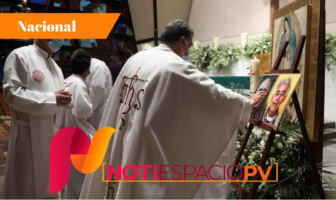 Noticias de Puerto Vallarta | NotiespacioPV | "Inútil negar la realidad y culpar al pasado": Episcopado Mexicano