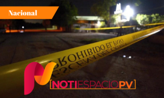 Noticias de Puerto Vallarta | NotiespacioPV | Muere menor de 4 años encerrada dentro de un auto; la familia la reportó desaparecida