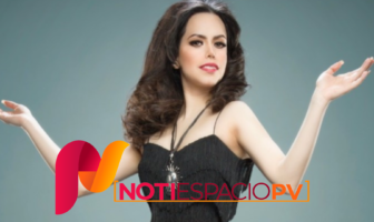Noticias de Puerto Vallarta | NotiespacioPV | La cantante Yrma Lydya se había divorciado por violencia familiar y amenazas a punta de pistola