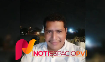 Noticias de Puerto Vallarta | NotiespacioPV | Asesinan al periodista Antonio de la Cruz; su hija resultó herida durante el ataque