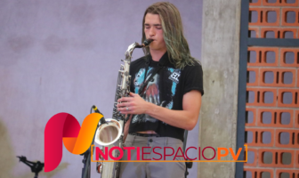 Notiespacio PV | Puerto Vallarta se llena de Jazz por su aniversario