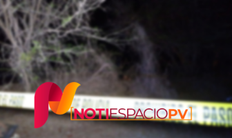 Noticias de Puerto Vallarta | NotiespacioPV | Hallan cuerpo de masculino en una brecha en la Desembocada