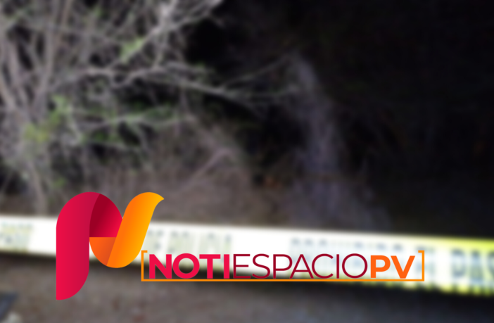 Noticias de Puerto Vallarta | NotiespacioPV | Hallan cuerpo de masculino en una brecha en la Desembocada