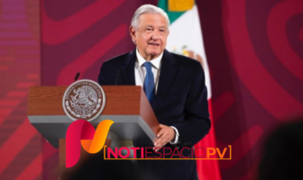 Noticias de Puerto Vallarta | NotiespacioPV | Gobierno Federal prepara encuesta para eliminar horario de verano