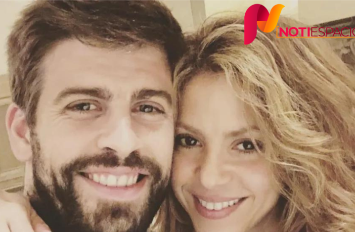 Noticias de Puerto Vallarta | NotiespacioPV | Shakira y Piqué confirman ruptura tras 12 años de relación