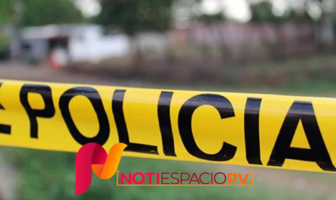 Notiespacio PV | Investigan abuso a una mujer en El Mangal; abusador la estaba espiando