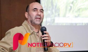 Noticias de Puerto Vallarta | NotiespacioPV | Falta de infraestructura de Internet limita el crecimiento de la agroindustria en México: Experto