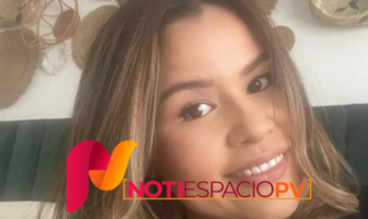 Noticias de Puerto Vallarta | NotiespacioPV | Asesinan a doctora del IMSS en San Juanito, en la Sierra Tarahumara