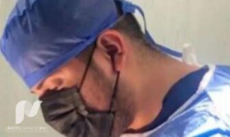 Noticias de Puerto Vallarta | NotiespacioPV | Asesinan a médico pasante en Pueblo Nuevo, Durango