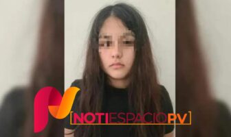 Noticias de Puerto Vallarta | NotiespacioPV | Discute con su esposo y decide acabar con la vida de su bebé