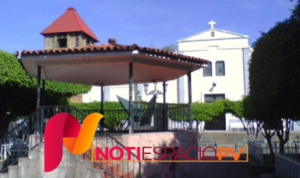 Noticias de Puerto Vallarta | NotiespacioPV | Incendian dos patrullas en Santa María del Oro, Jalisco