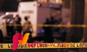 Noticias de Puerto Vallarta | NotiespacioPV | 7 miembros de una familia son brutalmente asesinados en Veracruz; hay un menor entre los muertos