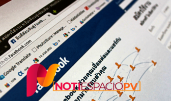 Noticias de Puerto Vallarta | NotiespacioPV | Grupos criminales ofrecen "packs" de menores en redes sociales