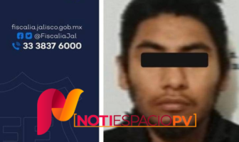 Noticias de Puerto Vallarta | NotiespacioPV | Mazamitla: "Halcón" ofreció 30 mil pesos a agentes para evitar investigación