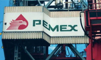 Noticias de Puerto Vallarta | NotiespacioPV | Utilidad de PEMEX supera los 131 mil mdp por alza de petróleo