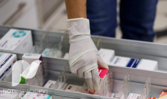 Noticias de Puerto Vallarta | NotiespacioPV | Alerta Cofepris sobre puntos de venta con medicamentos irregulares en la ZMG y Zapopan