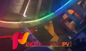 Noticias de Puerto Vallarta | NotiespacioPV | Balacera e zona turística de Sonora desata el terror entre los comensales