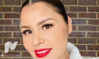 Doctora asesinada en la Sierra Tarahumara esperaba asistir a la graduación de su hija Noticias de Puerto Vallarta | NotiespacioPV | Doctora asesinada en la Sierra Tarahumara esperaba asistir a la graduación de su hija