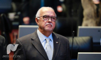 Noticias de Puerto Vallarta | NotiespacioPV | Acusa gobernador de Nayarit intervención territorial y gubernamental de Jalisco