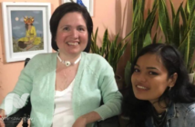 Notiespacio PV | En Perú aprueban eutanasia por primera vez a una mujer con polimiositis