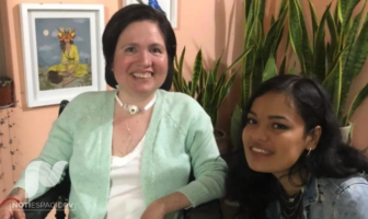 Noticias de Puerto Vallarta | NotiespacioPV | En Perú aprueban eutanasia por primera vez a una mujer con polimiositis