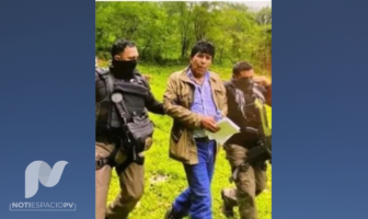 Noticias de Puerto Vallarta | NotiespacioPV | Revelan que la DEA participó en la captura de Caro Quintero