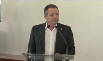 Noticias de Puerto Vallarta | NotiespacioPV | “Nuevo Nayarit” no es una ocurrencia señala asesor de Navarro