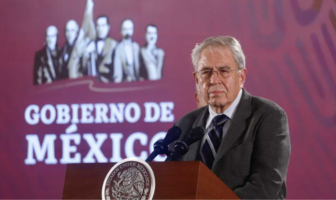 Noticias de Puerto Vallarta | NotiespacioPV | No es "oportuno ni aconsejable" suspender servicio social de médicos: SSa