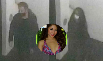 Noticias de Puerto Vallarta | NotiespacioPV | Ex reina de belleza mexicana es detenida por robar 45 botellas de vino en España