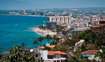 Noticias de Puerto Vallarta | NotiespacioPV | Se fortalecerán flujos turísticos entre Texas y Puerto Vallarta