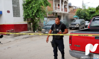 Noticias de Puerto Vallarta | NotiespacioPV | Joven vecino de Mojoneras se quita la vida