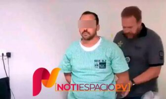 Noticias de Puerto Vallarta | NotiespacioPV | Anestesiólogo abusa de mujer a la que le hacían cesárea en Brasil