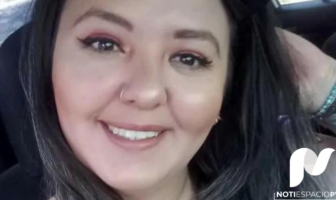 Noticias de Puerto Vallarta | NotiespacioPV | Vecino de Luz Raquel permanecerá en prisión preventiva