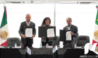 Noticias de Puerto Vallarta | NotiespacioPV | Sindicato de telefonistas y Telmex llegan a un acuerdo