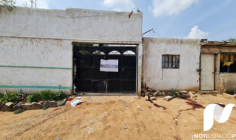 Noticias de Puerto Vallarta | NotiespacioPV | Comando ejecuta a 6 personas al interior de un centro de rehabilitación en Tlaquepaque