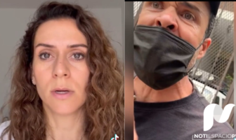 Noticias de Puerto Vallarta | NotiespacioPV | Mujer denuncia influyentísimo en la administración de Alfaro, gobernador lo niega