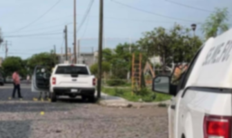 Noticias de Puerto Vallarta | NotiespacioPV | Madre e hijo de 13 años son asesinados en Colima