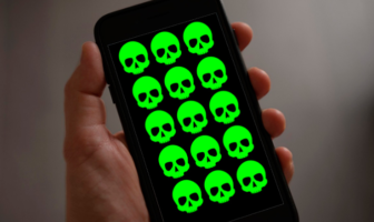 Noticias de Puerto Vallarta | NotiespacioPV | Lanzan lista de aplicaciones de Android infectadas con malware