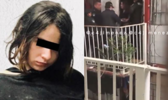 Noticias de Puerto Vallarta | NotiespacioPV | Joven de 18 años mata a su madre y a su tío y pasa varios días con sus cadáveres