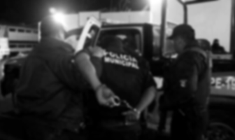 Noticias de Puerto Vallarta | NotiespacioPV | Fiscalía de Jalisco captura a dos ex policías municipales por el delito de desaparición de personas