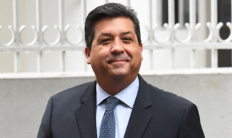 Noticias de Puerto Vallarta | NotiespacioPV | SCJN mantiene el fuero al Gobernador de Tamaulipas y anula orden de arresto